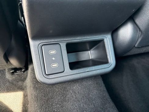 Used 2025 Kia K4 GT-Line Turbo FWD image 17