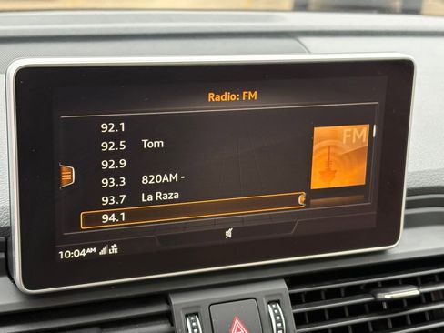 Used 2018 Audi Q5 2.0T Premium Plus image 30