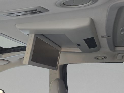 Used 2015 Toyota Sienna Limited Premium w/ Advanced Technology Package FWD image 20
