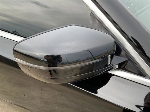 Used 2020 BMW 330i Sedan w/ Convenience Package image 14