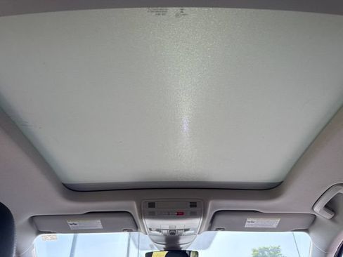 Used 2024 Volkswagen Taos SE w/ Panoramic Sunroof Package AWD/4WD image 22