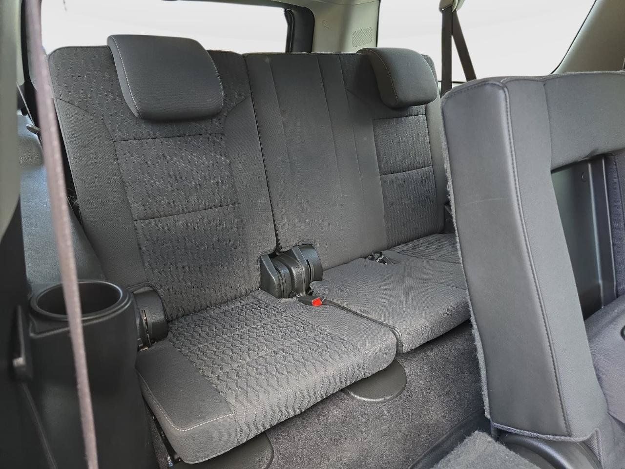 Used 2019 GMC Yukon XL SLE AWD/4WD image 19