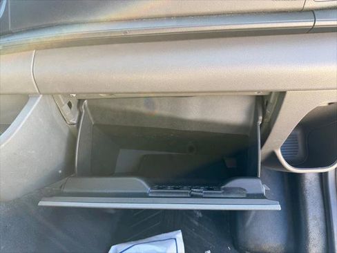 Used 2022 Ford Transit 150 Low Roof w/ Interior Upgrade Package image 17