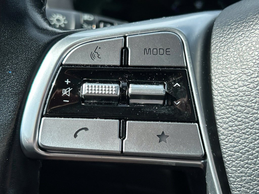 Used 2023 Kia Telluride SX Prestige AWD/4WD image 27