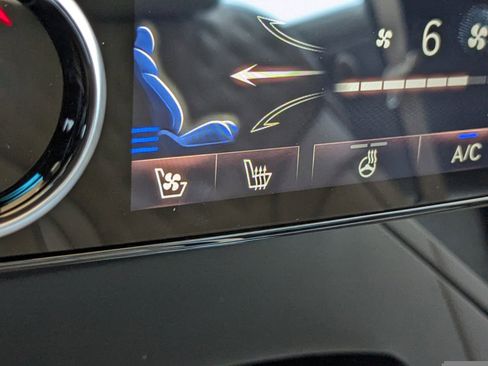 New 2024 Genesis G80 3.5T Sport image 25