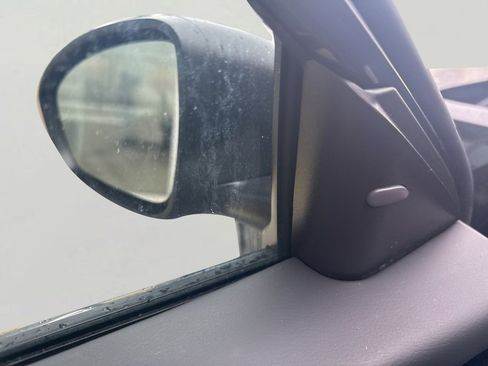 Used 2024 Nissan Altima 2.5 SV image 29