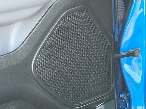 Used 2021 RAM 1500 Big Horn image 19