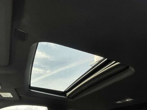 Certified 2024 Chevrolet Silverado 2500 ZR2 w/ ZR2 Bison Edition image 22