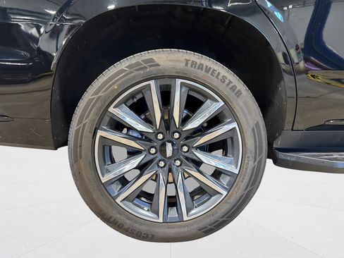 Used 2024 Cadillac Escalade Sport image 60