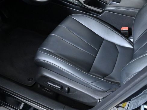 Used 2023 Acura Integra image 21