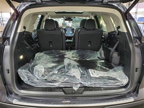 New 2026 Subaru Ascent Limited image 23