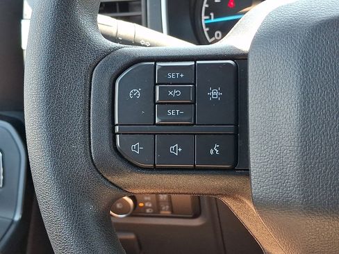 Certified 2023 Ford F150 XL w/ STX Appearance Package AWD/4WD image 20