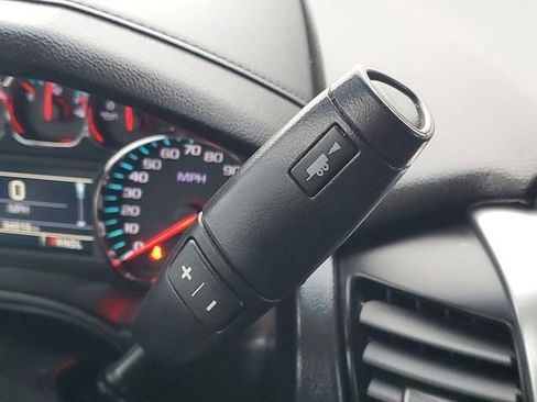 Used 2019 Chevrolet Tahoe LS w/ All-Season Package image 22