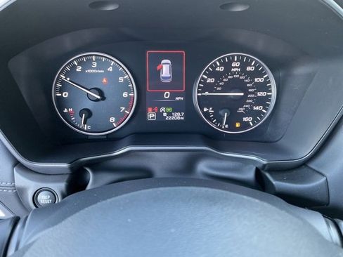 Certified 2022 Subaru Outback Limited XT w/ Popular Package #2 image 31