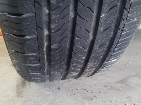 Used 2013 Subaru Legacy 2.5i Premium image 37