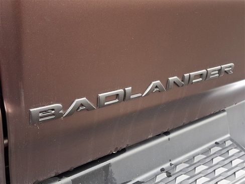 Used 2023 RAM 1500 Big Horn image 29