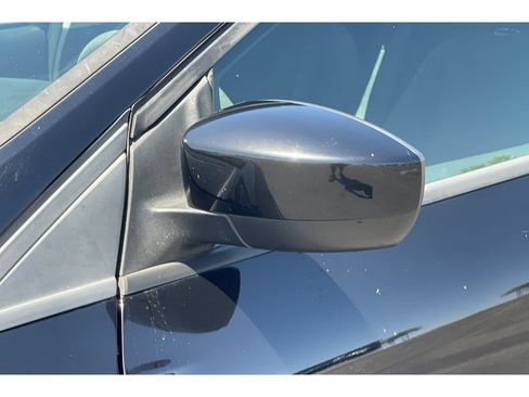 Used 2018 Ford Focus SE FWD image 47