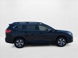 Used 2022 Subaru Ascent Premium w/ Convenience Package image 4