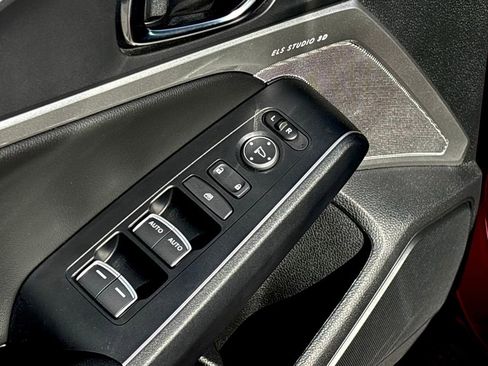 Used 2025 Acura Integra Type S image 16