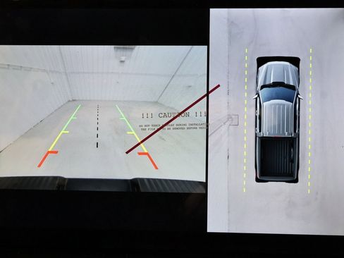 New 2025 Ford F150 XLT w/ Equipment Group 302A MID image 22