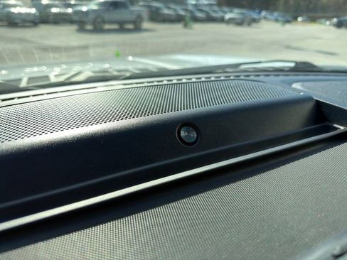 Used 2022 Ford F150 XLT w/ Equipment Group 302A High image 37