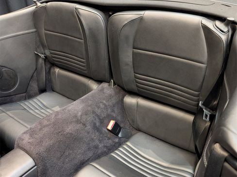 Used 2004 Porsche 911 Carrera 4S image 19