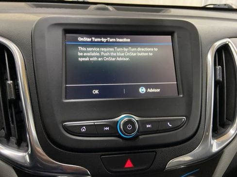 Used 2019 Chevrolet Equinox LS AWD/4WD image 37