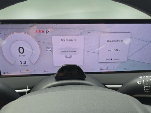 New 2026 Genesis GV70 2.5T image 9