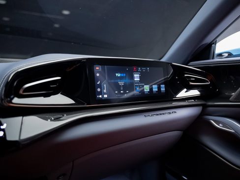 Used 2024 Ferrari Purosangue image 60