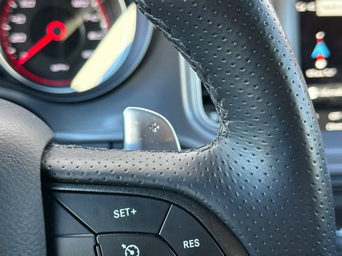 Used 2023 Dodge Charger Scat Pack image 38