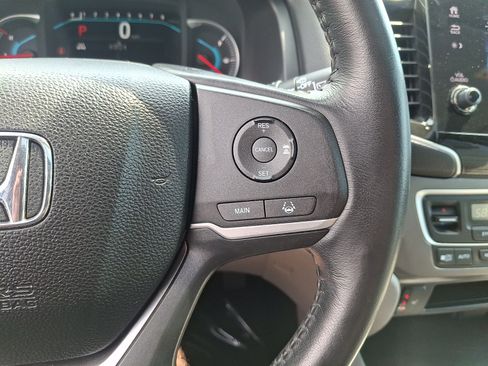 Used 2020 Honda Pilot EX-L image 23