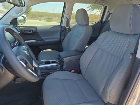 Used 2023 Toyota Tacoma SR5 image 13