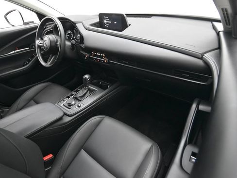 Certified 2023 MAZDA CX-30 AWD 2.5 S w/ Select Package image 29