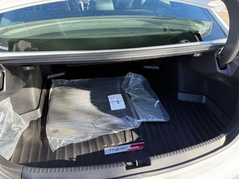 Used 2023 Acura TLX Type S image 18