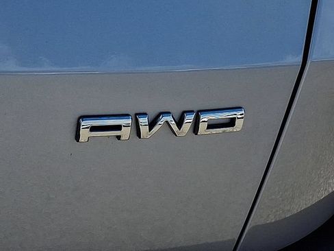 Used 2022 Ford Escape SE AWD/4WD image 32