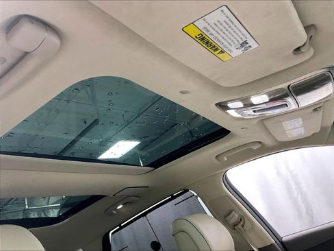 Used 2024 Genesis GV80 3.5T image 22