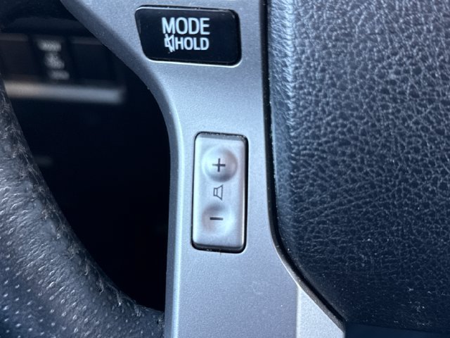 Used 2018 Toyota 4Runner SR5 Premium AWD/4WD image 36