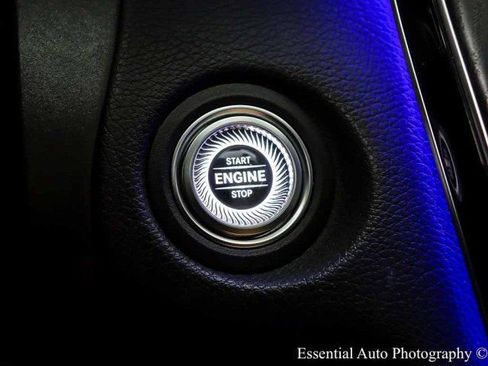 Used 2019 Mercedes-Benz C 63 AMG Coupe image 18