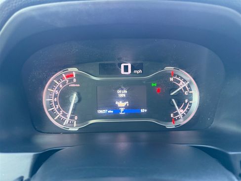 Used 2017 Honda Pilot Elite image 30