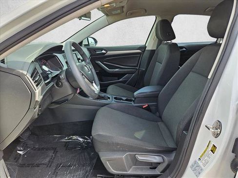 Used 2019 Volkswagen Jetta FWD image 20