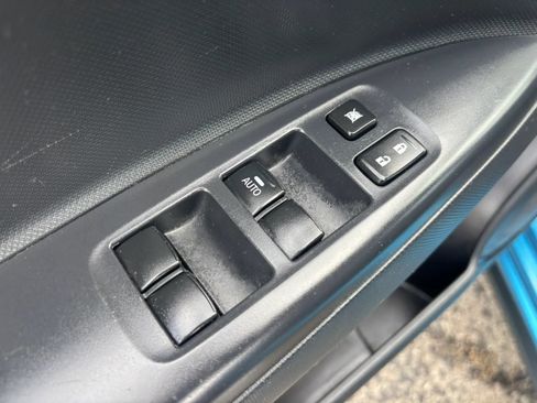 Used 2021 Mitsubishi Mirage ES FWD image 35