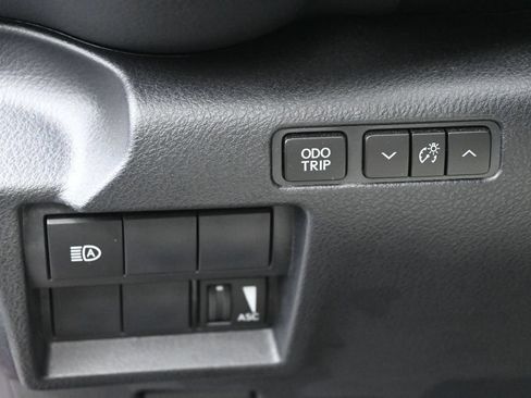 Used 2025 Lexus IS 350 F Sport w/ Accessory Package 2 RWD image 16