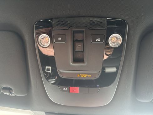 Used 2026 Kia K5 GT-Line w/ GT-Line Premium Package image 31