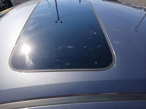 Used 2017 Honda Civic EX image 10