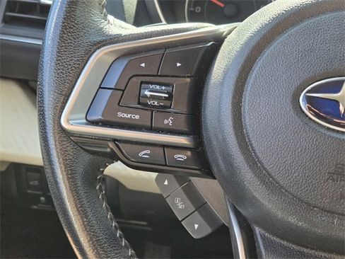 Used 2021 Subaru Ascent Premium w/ Convenience Package image 30