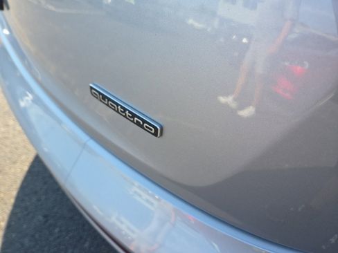 Used 2019 Audi Q5 2.0T Premium Plus w/ Premium Plus Package image 8