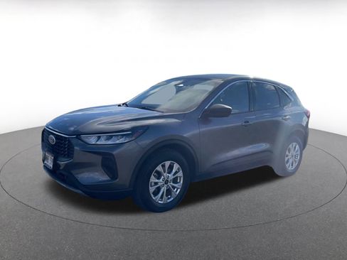 Used 2023 Ford Escape Active image 8