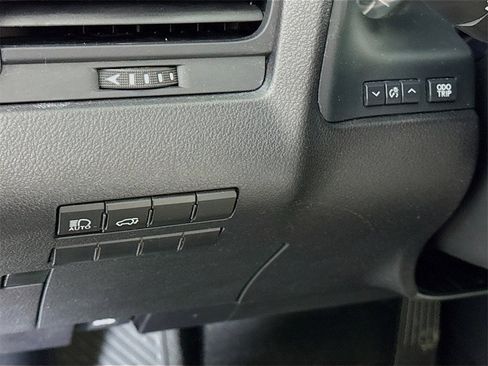 Used 2021 Lexus RX 350 AWD w/ Accessory Package image 18