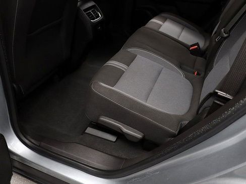 Used 2024 Chevrolet Blazer LT image 26