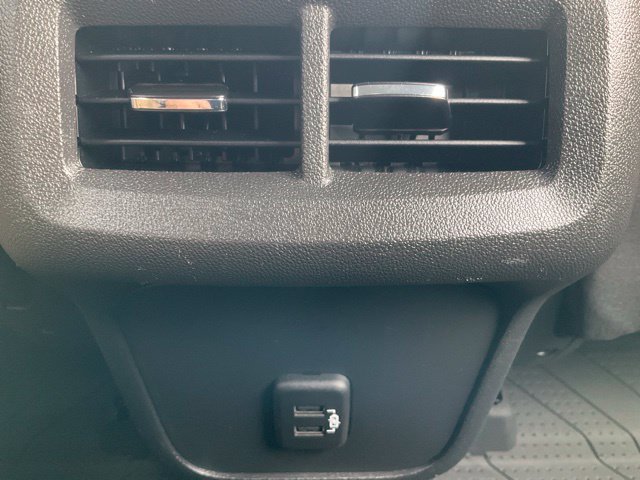 Used 2021 Chevrolet Equinox LT AWD/4WD image 20